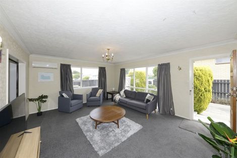 Photo of property in 224 Waimairi Road, Ilam, Christchurch, 8041