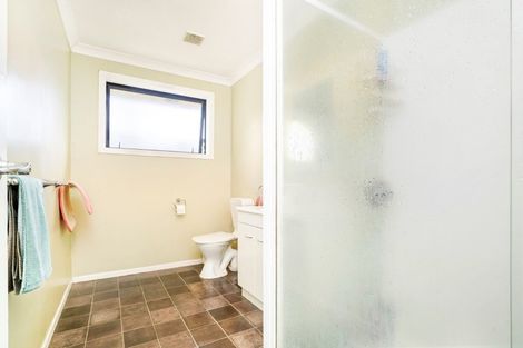 Photo of property in 215a Fox Street, Hamilton East, Hamilton, 3216