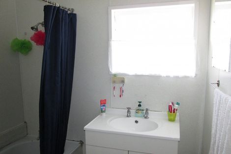 Photo of property in 97 Kitchener Street, Wairoa, 4108