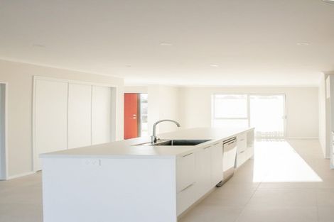 Photo of property in 20 Te Rito Road, Hobsonville, Auckland, 0616