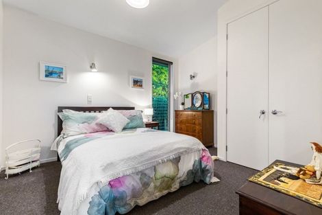 Photo of property in 3 Veronica Close, Red Beach, 0932