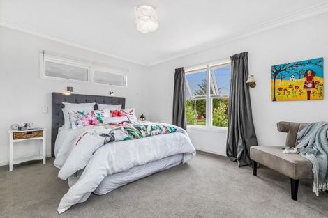 Photo of property in 2/10 Liverpool Street, Papakura, 2110