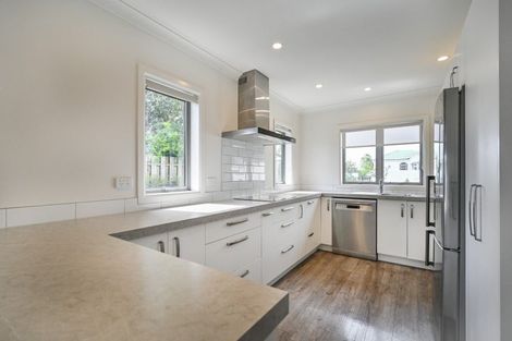 Photo of property in 506 Henry Street, Raureka, Hastings, 4120