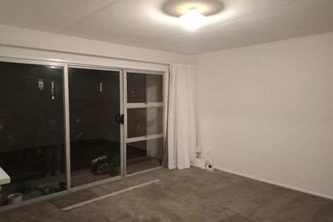 Photo of property in 2/10 Golf Road, Tahunanui, Nelson, 7011