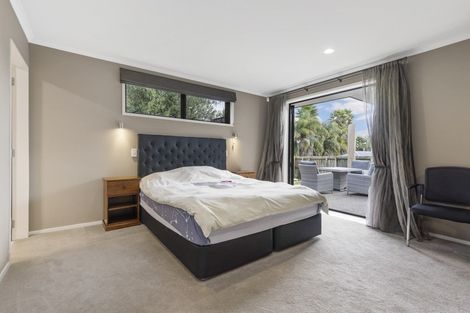 Photo of property in 15 Parkwood Place, Huntington, Hamilton, 3210