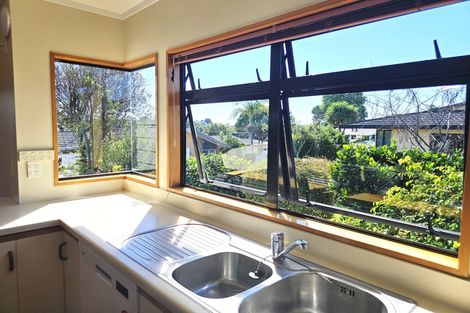 Photo of property in 58 Welcome Bay Road, Welcome Bay, Tauranga, 3112