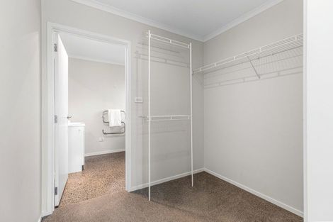 Photo of property in 14 Rochfort Crescent, Pyes Pa, Tauranga, 3112