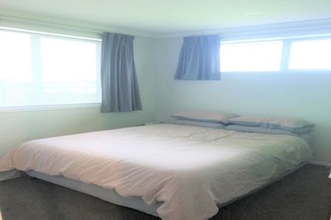 Photo of property in 41u4 Waimarie Street, Nawton, Hamilton, 3200