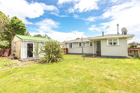 Photo of property in 7 Kaka Place, Whanganui East, Whanganui, 4500