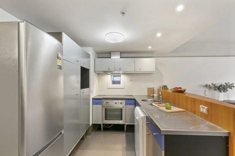 Photo of property in St Pauls Apartments, 73/43u Mulgrave Street, Thorndon, Wellington, 6011