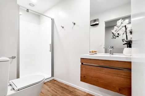 Photo of property in 2/47 Amyes Road, Hornby, Christchurch, 8042