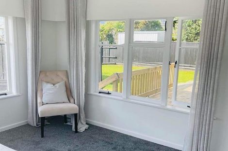Photo of property in 1/15 Kohiwi Road, Manurewa, Auckland, 2102