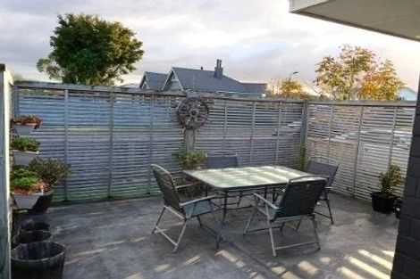 Photo of property in 1a Trewin Street, Feilding, 4702