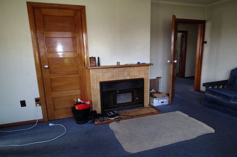 Photo of property in 5 Teviot Street, Oamaru North, Oamaru, 9400