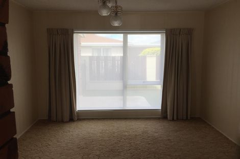 Photo of property in 9 Ngaio Street, Matamata, 3400
