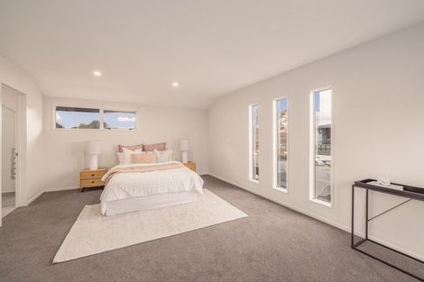 Photo of property in 258 Island Road, Kaiapoi, 7630