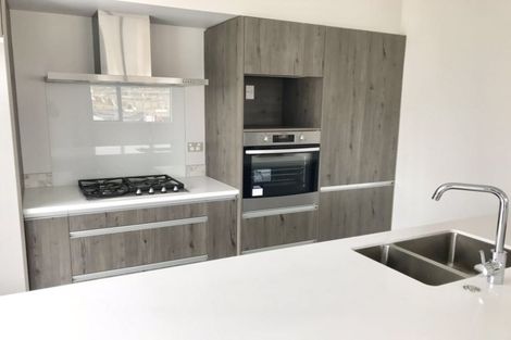 Photo of property in 26 Sidney Wallingford Way, Hobsonville, Auckland, 0616