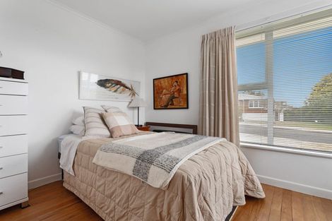 Photo of property in 8 View Road, Opotiki, 3122