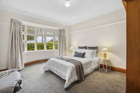 Photo of property in 160 Kenmure Road, Kenmure, Dunedin, 9011