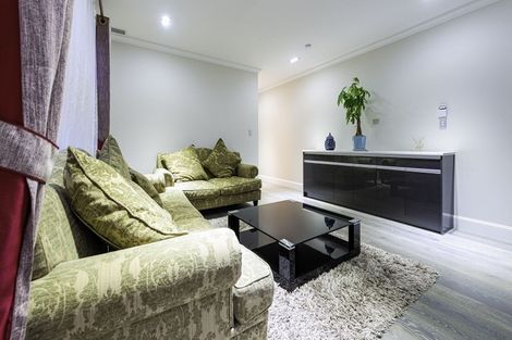 Photo of property in 12 Drover Close, Flat Bush, Auckland, 2019