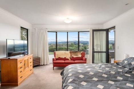 Photo of property in 3 Lot Rc, 6 Mckenzie Street, Palmerston, 9482