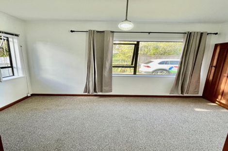 Photo of property in 20 Bould Street, Johnsonville, Wellington, 6037