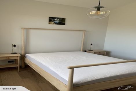 Photo of property in 4 Soudley Court, Jacks Point, Queenstown, 9371
