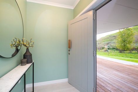 Photo of property in 90 Kopaki Bay Road, Puketapu, Napier, 4182