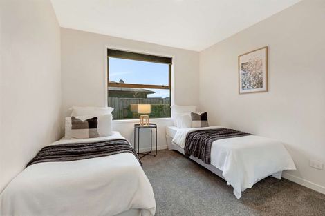 Photo of property in 29 Taioma Close, Papamoa, 3118