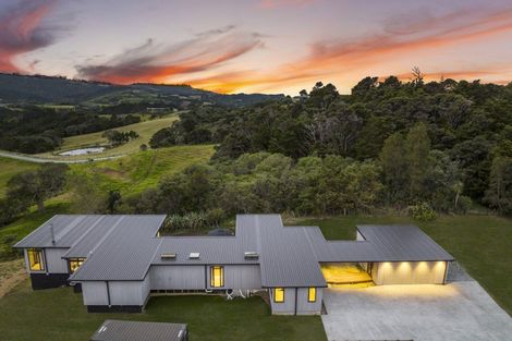 Photo of property in 46 Laika Avenue, Ti Point, Warkworth, 0985