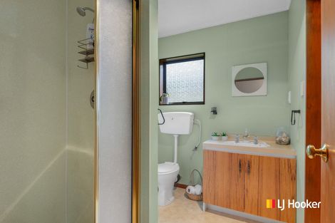 Photo of property in 16 Walton Park Avenue, Fairfield, Dunedin, 9018