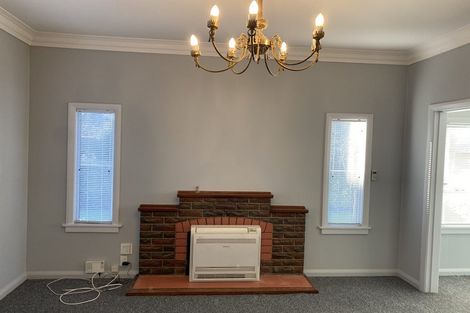 Photo of property in 36 Logan Avenue, Marewa, Napier, 4110