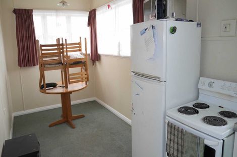 Photo of property in 55 Centennial Avenue, Riccarton, Christchurch, 8041