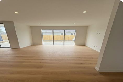 Photo of property in 44 Jutland Road, Hauraki, Auckland, 0622