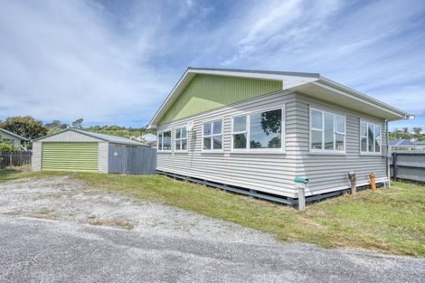 Photo of property in 12 Spencer Street, Hokitika, 7810