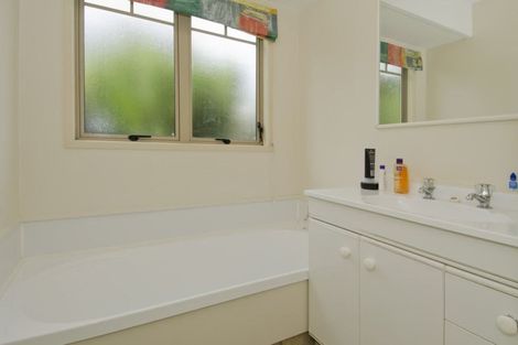 Photo of property in 51 Merivale Road, Parkvale, Tauranga, 3112