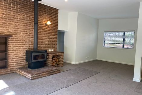 Photo of property in 32 Bedford Street, Arrowtown, 9302