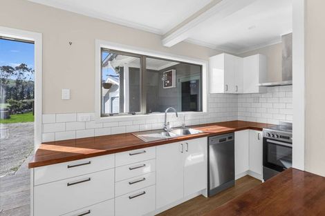 Photo of property in 1334 Riversdale Waikaia Road, Waiparu, Gore, 9777