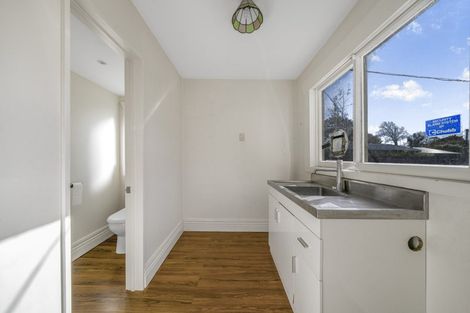 Photo of property in 549 Ferry Road, Woolston, Christchurch, 8023