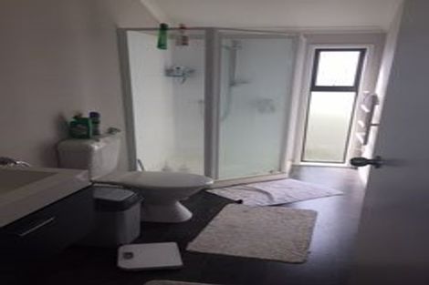 Photo of property in 232u2 Killarney Road, Frankton, Hamilton, 3204