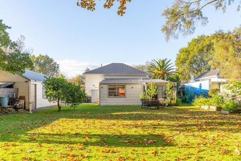 Photo of property in 13 Tamihana Street, Matamata, 3400