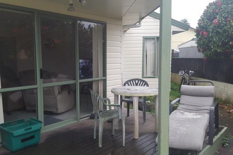 Photo of property in 152a James Street, Whakatane, 3120