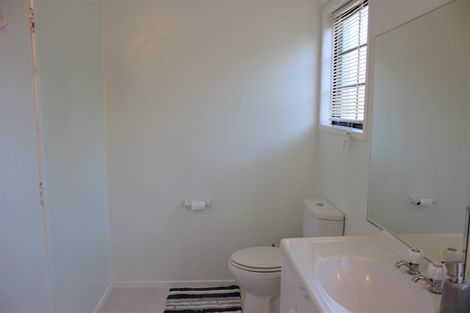 Photo of property in 61 West Hoe Heights, Orewa, 0931