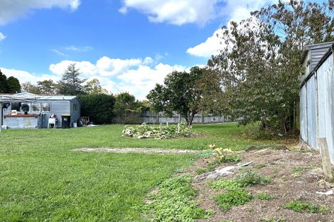 Photo of property in 600 Hazelmere Crescent, Te Awamutu, 3800