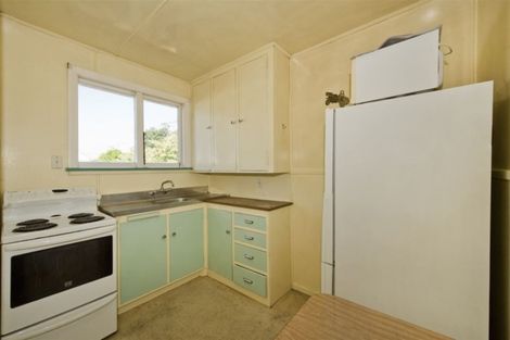 Photo of property in 1/111 King Street, Sydenham, Christchurch, 8023