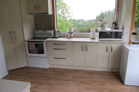 Photo of property in 1223 Poihipi Road, Oruanui, Taupo, 3377