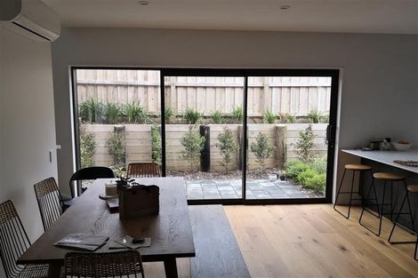 Photo of property in 21c Chippendale Crescent, Birkdale, Auckland, 0626