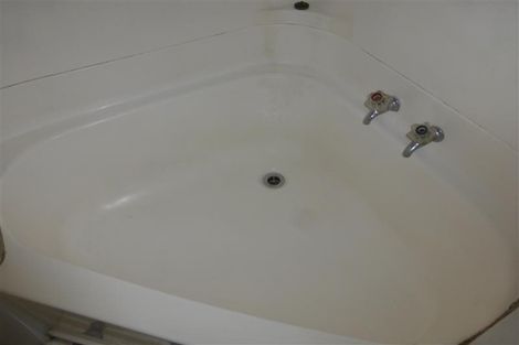 Photo of property in 1/155 Ensors Road, Waltham, Christchurch, 8011