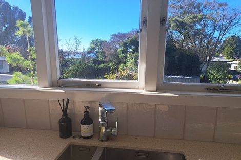 Photo of property in 1 Fern Way, Brookfield, Tauranga, 3110