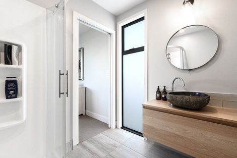 Photo of property in 1 Tuaia Street, Pyes Pa, Tauranga, 3112